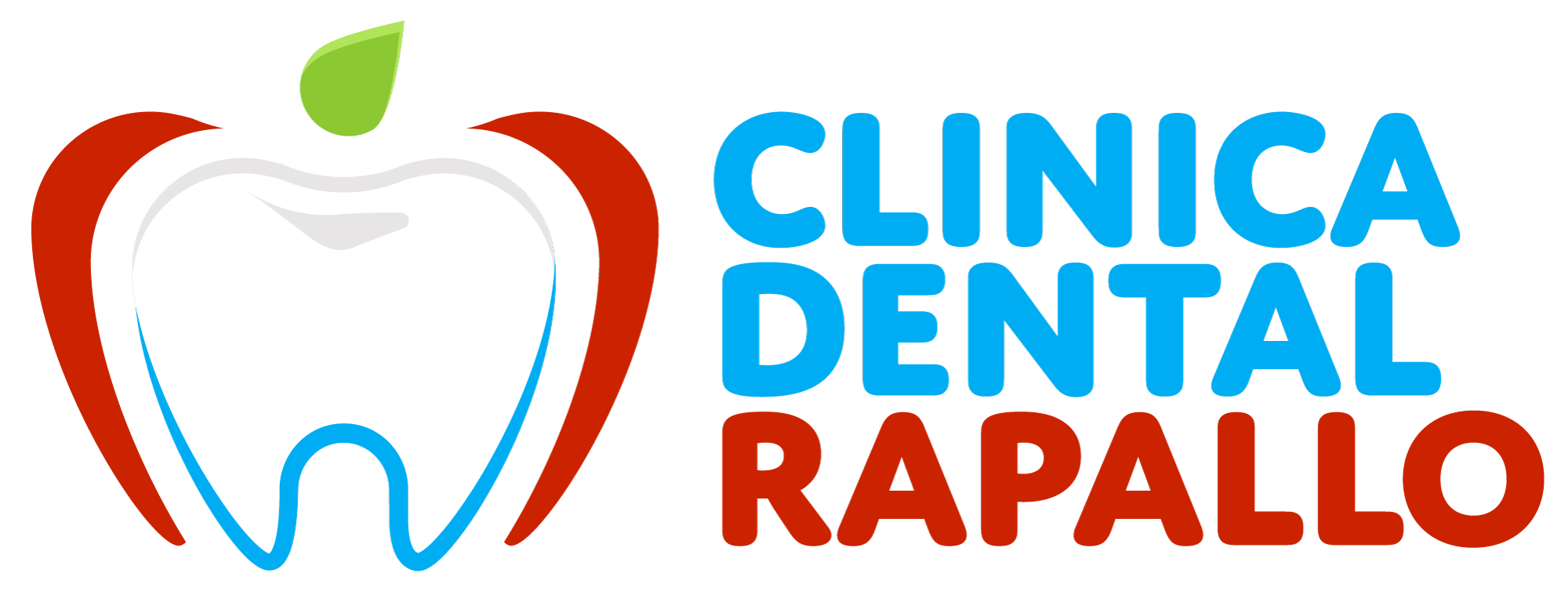 Dentista Viña Del Mar  : Agradezco El Comportamiento También De Su Auxiliar Laura Que También Fué Muy Correcta En El Trato Y A La Que Le Deseo Lo Mejor Por Ese Hijo/A Que.